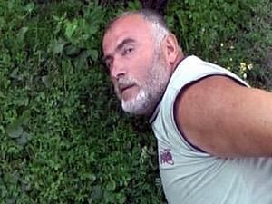 ГПУ обвинила Пукача в умышленном убийстве Георгия Гонгадзе ГПУ обвинила Пукача в умышленном убийстве Георгия Гонгадзе