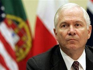 В США нехватка с финансами, затяжной миссии в Ливии не будет 