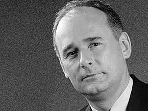 Євродепутат: На засіданні Європарламенту внесуть вигідні для України поправки Євродепутат: На засіданні Європарламенту внесуть вигідні для України поправки