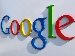 Google веде переговори про купівлю "Донбас-Арени"