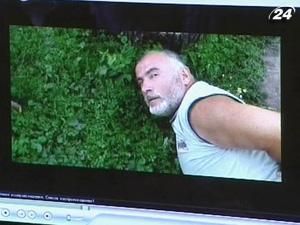 Генпрокуратура направила "справу Пукача" до суду Генпрокуратура направила "справу Пукача" до суду