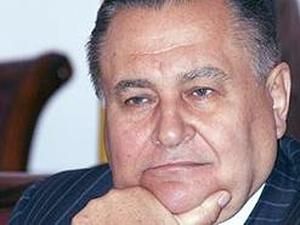 Марчук: Сомневаюсь, что мне предъявят обвинения в деле Гонгадзе Марчук: Сомневаюсь, что мне предъявят обвинения в деле Гонгадзе