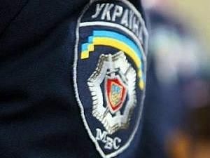 Суд в Страсбурге обязал Украину выплатить поляку 16 тысяч евро за избиение в милиции 