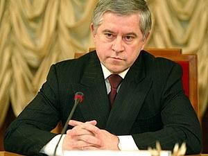 Кинах о евроинтеграции: Мы уверены, что дата это не самоцель Кинах о евроинтеграции: Мы уверены, что дата это не самоцель