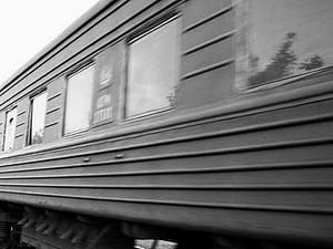 "Укрзализныця" привезла из России эвакуированных из Ливии украинцев "Укрзализныця" привезла из России эвакуированных из Ливии украинцев