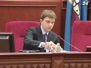 Бондаренко: Олесь Довгий ніде за своє життя не працював, а вже є мільярдером
