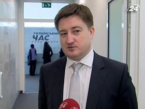 Український ринок спільного інвестування оговтується після кризи Український ринок спільного інвестування оговтується після кризи