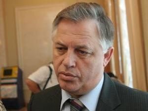 Симоненко: Киевский городской совет нужно переизбрать Симоненко: Киевский городской совет нужно переизбрать