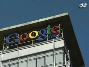 КНР обвиняет "дочек" Google в уклонении от уплаты налогов