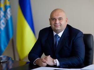 Злочевський: Через десять років Україна здобуде енергетичну незалежність 