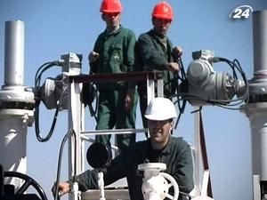 Беларусь будет оплачивать транзит нефти независимо от объема прокачки