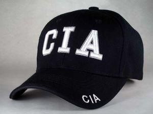 ЦРУ начало собственную операцию в Ливии ЦРУ начало собственную операцию в Ливии