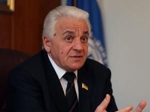 Хара: Через десять років зарплата в Україні може бути 4 тис. євро