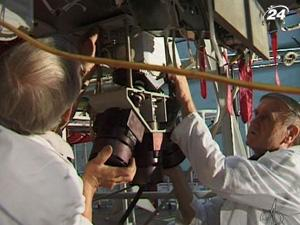 На развитие космической отрасли нужно 38,5 млрд. грн.