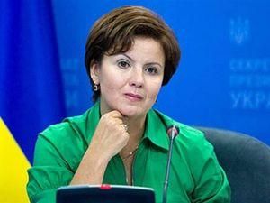 Ставнийчук назначили заместителем Главы Администрации Президента Ставнийчук назначили заместителем Главы Администрации Президента