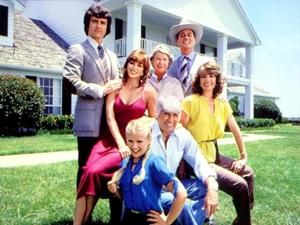 2 квітня. День в історії - 2 квітня 2011 - Телеканал новин 24 2 квітня. День в історії - 2 квітня 2011 - Телеканал новин 24