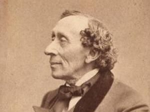 2 квітня. Люди в історії - 2 квітня 2011 - Телеканал новин 24 2 квітня. Люди в історії - 2 квітня 2011 - Телеканал новин 24