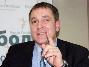 Партія регіонів анонсує новий прихід "тушок" з БЮТ Партія регіонів анонсує новий прихід "тушок" з БЮТ