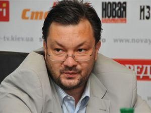 Піховшек: Візит Януковича на Схід був дуже вдалим Піховшек: Візит Януковича на Схід був дуже вдалим