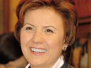 Ставнийчук: Должен быть разумный баланс между государственным и другими языками Ставнийчук: Должен быть разумный баланс между государственным и другими языками