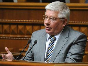 Чечетов: Появился реальный шанс построить сильное государство