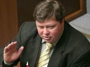 Коммунисты: Правительство сворачивает социальные программы Коммунисты: Правительство сворачивает социальные программы