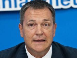 Колесніченко: Інформація про тушки Королевської та Власенко - першоквітневий жарт Колесніченко: Інформація про тушки Королевської та Власенко - першоквітневий жарт