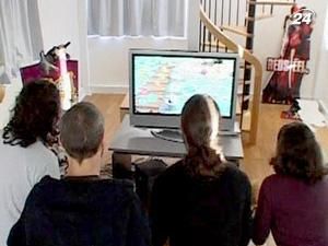 Компанія Nintendo вже давно стала синонімом поняття успіх у ігровій індустрії Компанія Nintendo вже давно стала синонімом поняття успіх у ігровій індустрії