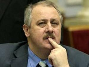 Депутат: У нас нечестно трактуют термин "двуязычие "