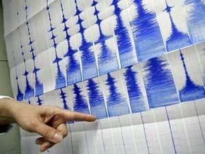 В Японії стався новий землетрус - 2 квітня 2011 - Телеканал новин 24