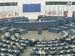 У Європарламенті може з'явитись об'єднання "Друзі України"