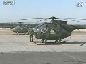 Число жертв землетрясения в Японии превысило 12 тысяч человек Число жертв землетрясения в Японии превысило 12 тысяч человек