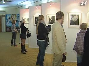 У столиці презентували ретроспективу фільмів Ізабель Юппер У столиці презентували ретроспективу фільмів Ізабель Юппер