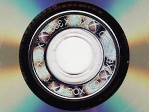 Microsoft поменяет форматы дисков для Xbox 360 Microsoft поменяет форматы дисков для Xbox 360