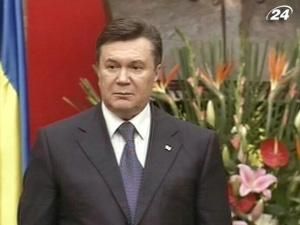 Тема недели: Президент посетил три страны Юго-Восточной Азии Тема недели: Президент посетил три страны Юго-Восточной Азии