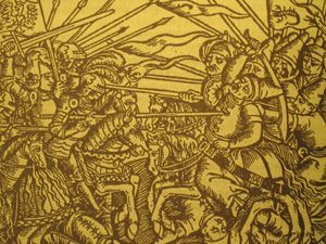 4 квітня. День в історії - 4 квітня 2011 - Телеканал новин 24 4 квітня. День в історії - 4 квітня 2011 - Телеканал новин 24