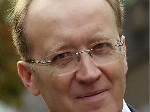 Севастопольський мер обіцяє якісні зміни в місті вже за два роки Севастопольський мер обіцяє якісні зміни в місті вже за два роки