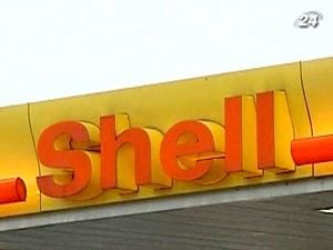 Shell продає чилійські активи за $614 млн.