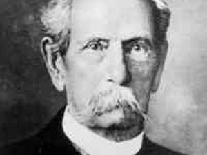 4 апреля. Люди в истории - 4 апреля 2011 - Телеканал новин 24 4 апреля. Люди в истории - 4 апреля 2011 - Телеканал новин 24