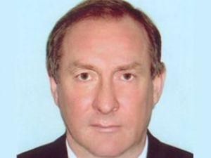 СМИ: Депутата Яхиева убили выстрелом в висок СМИ: Депутата Яхиева убили выстрелом в висок