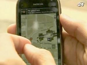 BMW інвестує $100 млн. у мобільні додатки BMW інвестує $100 млн. у мобільні додатки