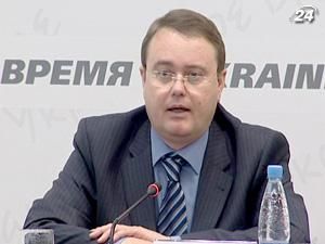 Українській економіці потрібні “довгі” гроші Українській економіці потрібні “довгі” гроші