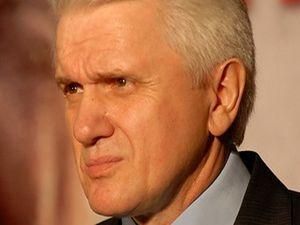 Литвин виступає за співпрацю України та Сербії в питаннях євроінтеграції