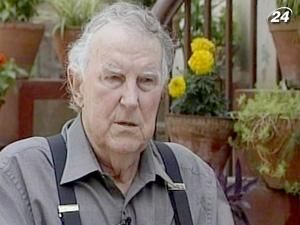 Едмунд Хілларі - символ мужності та відваги навіки Едмунд Хілларі - символ мужності та відваги навіки