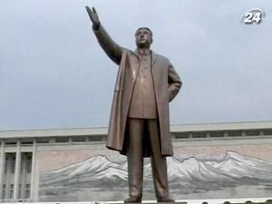 У Північній Кореї розстріляли двох екс-міністрів