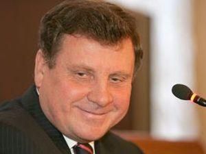 На сайте Рады будет действовать письменная регистрация депутатов На сайте Рады будет действовать письменная регистрация депутатов