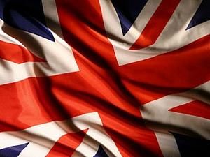 Правительство Великобритании обнародовало секретные материалы Правительство Великобритании обнародовало секретные материалы