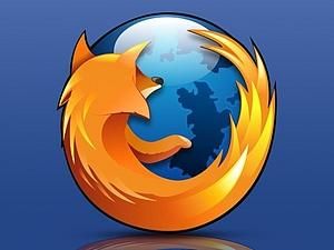У Firefox 5 можна буде слухати MP3 безпосередньо в браузері