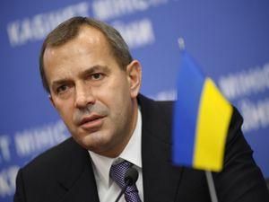 Клюев заявил, что нашел деньги для надбавок учителям Клюев заявил, что нашел деньги для надбавок учителям