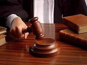 В Ізраїлі почали судити викраденого в Україні палестинця В Ізраїлі почали судити викраденого в Україні палестинця